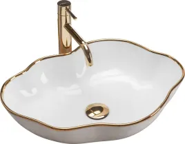 umywalka-zlew-nablatowy-rea-pearl-gold-edge-biala-ceramiczna-zlota