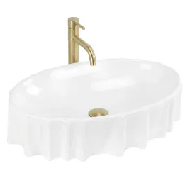umywalka-nablatowa-owalna-rea-aurelia-60-cm-bialy
