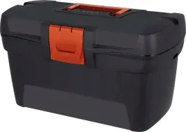 narzedziowa-skrzynka-do-przenoszenia-curver-herobox-16