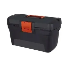 narzedziowa-skrzynka-keter-herobox-13