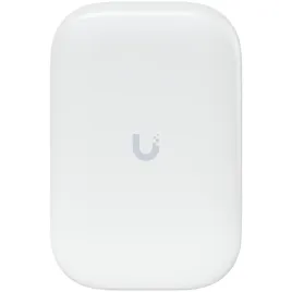 ubiquiti-unifi-panelowa-antena-do-uk-ultra-90-10-15-dbi