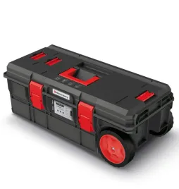 narzedziowa-skrzynia-na-kolkach-kistenberg-x-block-wagon-pro-80