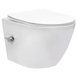 powieszana-wiszaca-misa-wc-z-funkcja-bidetu-rea-carlo-lux-rimless-myjaca