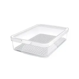 organizer-do-lodowki-rotho-cauma-26l