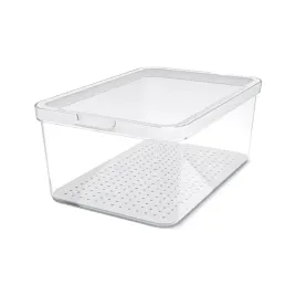 organizer-do-lodowki-rotho-cauma-465l