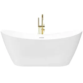 rea-wanna-ferrano-slim-170-cm