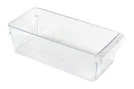 organizer-pojemnik-do-lodowki-rotho-loft-31l