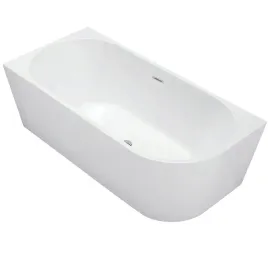 wanna-narozna-lewa-rea-sydney-bellanto-biala-149-x-74-cm-bialy-korek