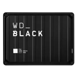 wd-wd-black-p10-4tb-black-wdba3a0040bbk-wesn