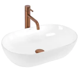 umywalka-nablatowa-zlew-rea-amelia-biala-owalna-52-cm