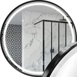 rea-lustro-led-mmj-black-100cm