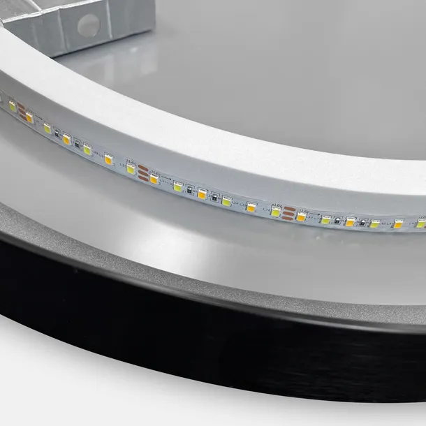 lustro-okragle-rea-mmj-100-cm-led-czarna-rama-podswietlane-antypara-ksztalt-kolo