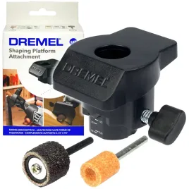 przystawka-do-nadawania-ksztaltow-576-dremel