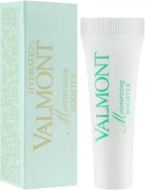 valmont-moisturizing-booster-serum-nawilzajace-do-twarzy-na-dzien-tubka-3ml