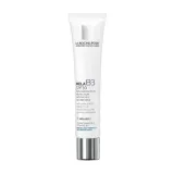la-roche-mela-b3-krem-40-ml