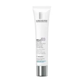 la-roche-mela-b3-krem-40-ml