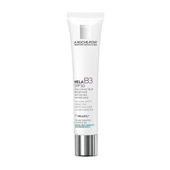 la-roche-mela-b3-krem-40-ml