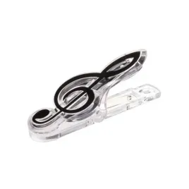 klips-do-papieru-clip-clef-klucz-czarny