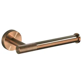 uchwyt-na-papier-toaletowy-rea-modern-miedz-szczotkowana-brush-copper