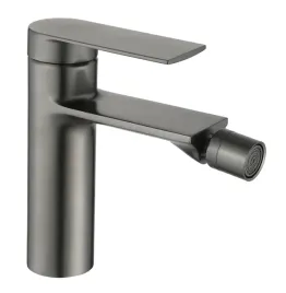 bateria-bidetowa-stojaca-rea-storm-gun-grey-szary