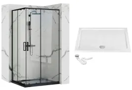 kabina-prysznicowa-punto-czarna-80x80-brodzik-bialy-savoy