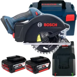 pilarka-do-metalu-gkm-18v-50-bosch-l-boxx-korpus