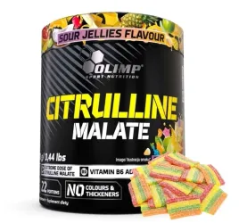 olimp-citrulline-malate-200g-jablczan-cytruliny-pompa-sila-moc-kwasne-zelki