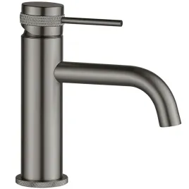 rea-bateria-umywalkowa-lungo-grip-tytan-niska