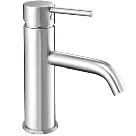 bateria-umywalkowa-kran-niski-rea-lungo-chrom-165-cm