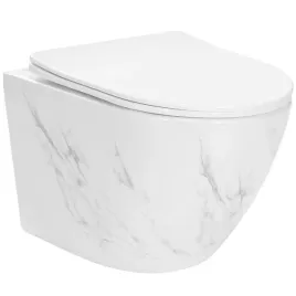 misa-podwieszana-wc-rea-carlos-nature-marble-imitacja-marmuru-rimless