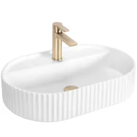 umywalka-nablatowa-rea-marcela-z-miejscem-na-baterie-ryflowana-60-cm