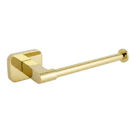 rea-uchwyt-na-papier-5909-nico-gold