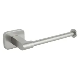 rea-uchwyt-na-papier-5909-nico-brush-nickle