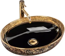 umywalka-nablatowa-owalna-rea-margot-52-cm-wielokolorowy