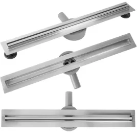 odplyw-liniowy-rea-neox-slim-pro-stal-szczotkowana-100-cm