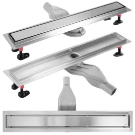 odplyw-liniowy-pod-prysznic-rea-neox-superflow-stal-szczotkowana-80-cm