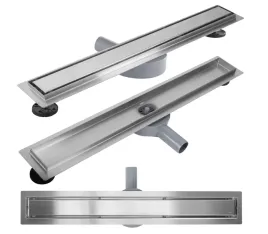 odplyw-liniowy-rea-neox-pro-stal-szczotkowana-80-cm-mankiet-dry-fix