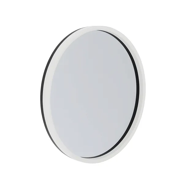 lustro-led-bl804-60-cm