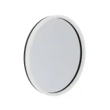 lustro-led-bl804-60-cm
