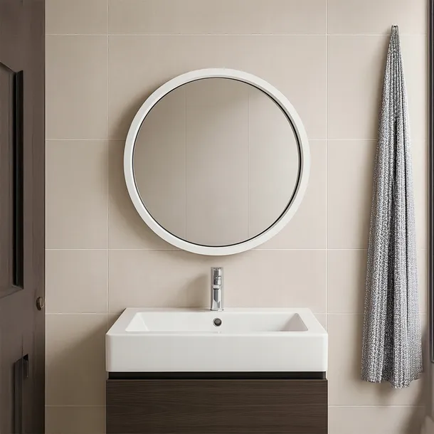 lustro-led-bl804-60-cm-stan-nowy