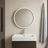 lustro-led-bl804-60-cm-stan-nowy