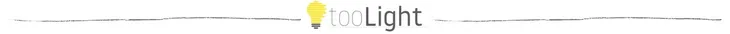 lustro-led-bl804-60-cm-ksztalt-kolo