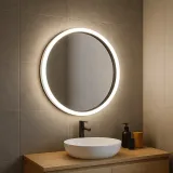 lustro-led-bl804-60-cm-marka-tutumi
