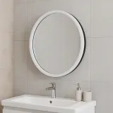 lustro-led-bl804-60-cm-szerokosc-600-mm