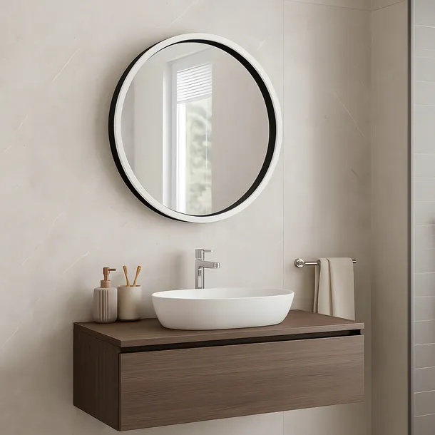 lustro-led-bl804-60-cm-wysokosc-600-mm