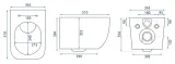 misa-wc-wiszaca-rea-martin-slim-rimless-biala-51-x-365-cm-podwieszana-stan-nowy
