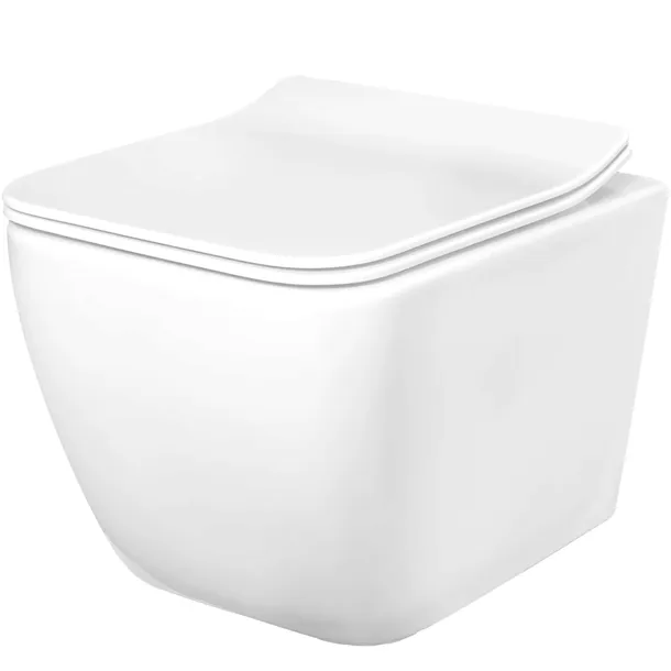 misa-wc-wiszaca-rea-martin-slim-rimless-biala-51-x-365-cm-podwieszana-linia-martin