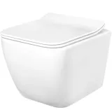 misa-wc-wiszaca-rea-martin-slim-rimless-biala-51-x-365-cm-podwieszana-linia-martin