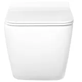 misa-wc-wiszaca-rea-martin-slim-rimless-biala-51-x-365-cm-podwieszana-poziom-odplywu-poziomy