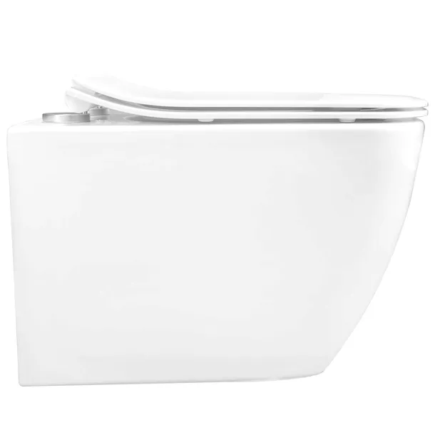 misa-wc-wiszaca-rea-martin-slim-rimless-biala-51-x-365-cm-podwieszana-marka-rea